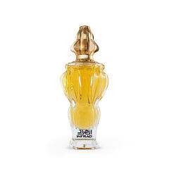 Parfémovaná voda Zimaya Infrad Luxe Edition 100 ml