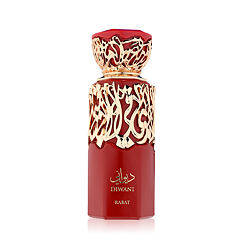 Parfémovaná voda French Avenue Diwani Rabat 100 ml