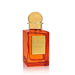 Parfémovaná voda Fragrance World Safari Elixir 90 ml