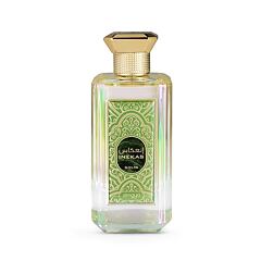 Parfémovaná voda Zimaya Inekas Solil 100 ml