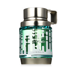 Parfémovaná voda Armaf Odyssey Aqua Edition 100 ml