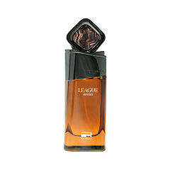 Parfémovaná voda Rue Broca League Arena 100 ml