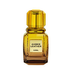 Parfémovaná voda Ajmal Amber Leather 100 ml