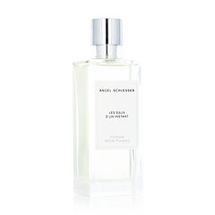 Toaletní voda Angel Schlesser Les Eaux d'Un Instant Intimate White Flowers 100 ml