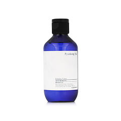 Pleťová voda a sprej Pyunkang Yul Basic Essence Toner 200 ml
