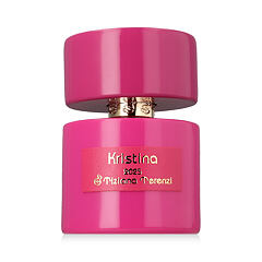 Parfémový extrakt Tiziana Terenzi Anniversary Collection Kristina 100 ml