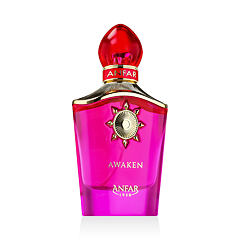 Parfémový extrakt Anfar 1950 Awaken 100 ml