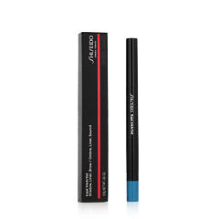 Tužka na oči Shiseido Kajal InkArtist 0,8 g 07 Sumi Sky
