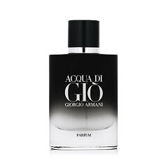 Parfém Giorgio Armani Acqua di Giò Plnitelný 75 ml