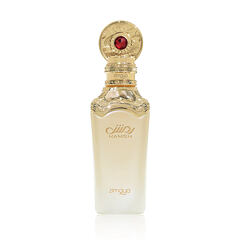 Parfémovaná voda Zimaya Ramsh Diva 100 ml