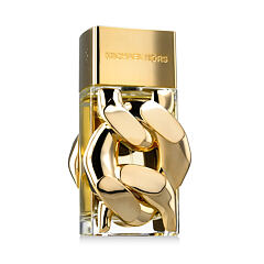 Parfémovaná voda Michael Kors Pour Femme 100 ml