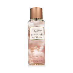 Tělový sprej Victoria´s Secret Bare Vanilla Daydream 250 ml