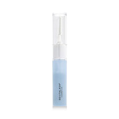 Péče o řasy a obočí RevitaLash Lash & Brow Masque 5 ml