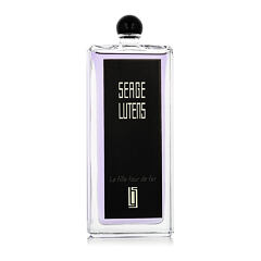 Parfémovaná voda Serge Lutens La Fille Tour De Fer 100 ml