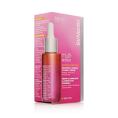 Pleťové sérum StriVectin Multi-Action Super-C Retinol Brighten & Correct Vitamin C Serum 30 ml
