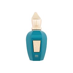 Parfémovaná voda Xerjoff Erba Pura 50 ml poškozený flakon