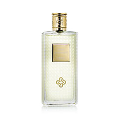 Parfémovaná voda Perris Monte Carlo Cedro di Diamante 100 ml