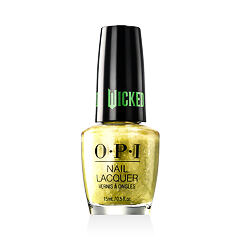 Lak na nehty OPI Nail Lacquer Wicked 15 ml Oz-Mazing