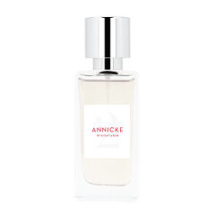 Parfémovaná voda Eight & Bob Annicke 2 30 ml