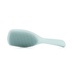 Kartáč na vlasy Tangle Teezer Wet Detangler Large 1 ks Marine Teal