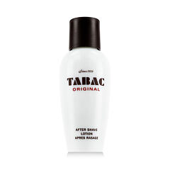 Voda po holení TABAC Original 150 ml