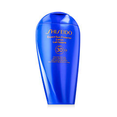 Opalovací přípravek na tělo Shiseido Expert Sun Protector Lotion SPF30 300 ml