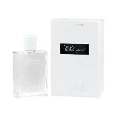 Parfémovaná voda Juliette Has A Gun Luxury Collection White Spirit 75 ml