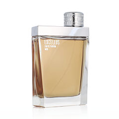 Parfémovaná voda Armaf Excellus 100 ml