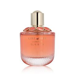 Parfémovaná voda Elie Saab Girl of Now Forever 90 ml Tester