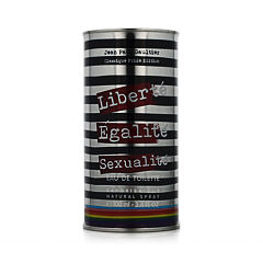 Toaletní voda Jean Paul Gaultier Classique Pride Edition 2022 100 ml