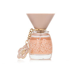Parfémovaná voda Liu Jo Lovely Me 30 ml