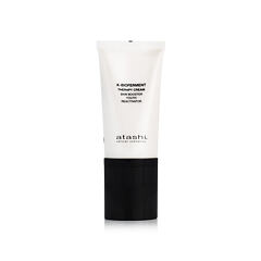 Denní pleťový krém Atashi K-Bioferment Therapy Cream 50 ml