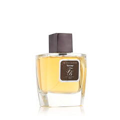 Parfémovaná voda Franck Boclet Vetiver 100 ml