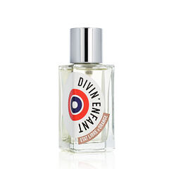 Parfémovaná voda Etat Libre d´Orange Divin'Enfant 50 ml
