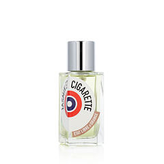 Parfémovaná voda Etat Libre d´Orange Jasmin et Cigarette 50 ml