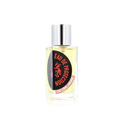 Parfémovaná voda Etat Libre d´Orange Rossy de Palma Eau de Protection 50 ml