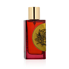 Parfémovaná voda Etat Libre d´Orange Frustration 100 ml