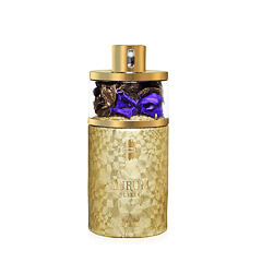 Parfémovaná voda Ajmal Aurum Elixir 75 ml