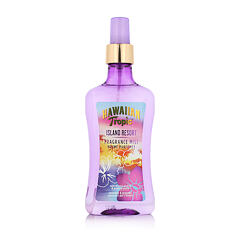 Tělový sprej Hawaiian Tropic Island Resort 250 ml