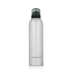 Sprchová pěna Rituals Sport Shower Foam 200 ml