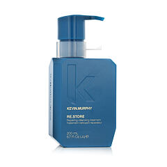 Maska na vlasy Kevin Murphy Re.Store 200 ml