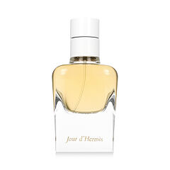 Parfémovaná voda Hermes Jour d´Hermes 50 ml