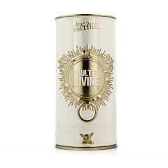 Parfémovaná voda Jean Paul Gaultier Gaultier Divine 50 ml