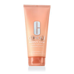 Tělový krém Clinique Moisture Surge Body Hydrator 200 ml