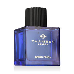 Parfémový extrakt Thameen Green Pearl 100 ml