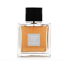 Parfémovaná voda Guerlain L´Homme Ideal Extreme 50 ml