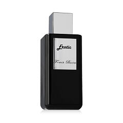 Parfémový extrakt Franck Boclet Erotic 100 ml