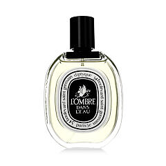 Toaletní voda Diptyque L'Ombre Dans L'Eau 100 ml