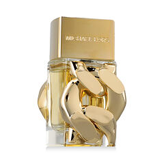 Parfémovaná voda Michael Kors Pour Femme 30 ml