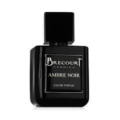 Parfémovaná voda Brecourt Ambre Noir 50 ml
